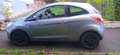 Ford Ka/Ka+ Ka Grau - thumbnail 1