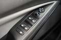 Opel Crossland X 1.2 Turbo 120 Jaar Edition [ LED Apple/Android Cru Blanco - thumbnail 16