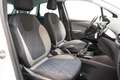 Opel Crossland X 1.2 Turbo 120 Jaar Edition [ LED Apple/Android Cru Blanco - thumbnail 31