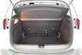 Opel Crossland X 1.2 Turbo 120 Jaar Edition [ LED Apple/Android Cru Blanco - thumbnail 26