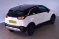 Opel Crossland X 1.2 Turbo 120 Jaar Edition [ LED Apple/Android Cru Blanco - thumbnail 10