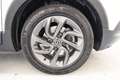Opel Crossland X 1.2 Turbo 120 Jaar Edition [ LED Apple/Android Cru Blanco - thumbnail 22