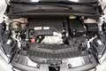Opel Crossland X 1.2 Turbo 120 Jaar Edition [ LED Apple/Android Cru Blanco - thumbnail 21