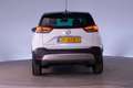 Opel Crossland X 1.2 Turbo 120 Jaar Edition [ LED Apple/Android Cru Blanco - thumbnail 25