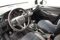 Opel Crossland X 1.2 Turbo 120 Jaar Edition [ LED Apple/Android Cru Blanco - thumbnail 11