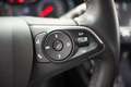 Opel Crossland X 1.2 Turbo 120 Jaar Edition [ LED Apple/Android Cru Blanco - thumbnail 14