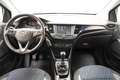 Opel Crossland X 1.2 Turbo 120 Jaar Edition [ LED Apple/Android Cru Blanco - thumbnail 4