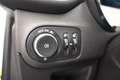 Opel Crossland X 1.2 Turbo 120 Jaar Edition [ LED Apple/Android Cru Blanco - thumbnail 19