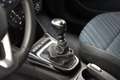 Opel Crossland X 1.2 Turbo 120 Jaar Edition [ LED Apple/Android Cru Blanco - thumbnail 18