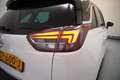 Opel Crossland X 1.2 Turbo 120 Jaar Edition [ LED Apple/Android Cru Blanco - thumbnail 27