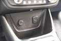 Opel Crossland X 1.2 Turbo 120 Jaar Edition [ LED Apple/Android Cru Blanco - thumbnail 32