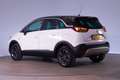 Opel Crossland X 1.2 Turbo 120 Jaar Edition [ LED Apple/Android Cru Blanco - thumbnail 3
