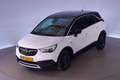 Opel Crossland X 1.2 Turbo 120 Jaar Edition [ LED Apple/Android Cru Blanco - thumbnail 9