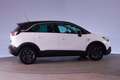 Opel Crossland X 1.2 Turbo 120 Jaar Edition [ LED Apple/Android Cru Blanco - thumbnail 29