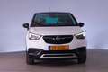 Opel Crossland X 1.2 Turbo 120 Jaar Edition [ LED Apple/Android Cru Blanco - thumbnail 20