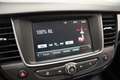 Opel Crossland X 1.2 Turbo 120 Jaar Edition [ LED Apple/Android Cru Blanco - thumbnail 17