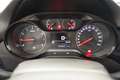 Opel Crossland X 1.2 Turbo 120 Jaar Edition [ LED Apple/Android Cru Blanco - thumbnail 15