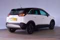 Opel Crossland X 1.2 Turbo 120 Jaar Edition [ LED Apple/Android Cru Blanco - thumbnail 28