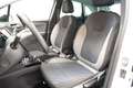 Opel Crossland X 1.2 Turbo 120 Jaar Edition [ LED Apple/Android Cru Blanco - thumbnail 7