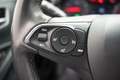 Opel Crossland X 1.2 Turbo 120 Jaar Edition [ LED Apple/Android Cru Blanco - thumbnail 13