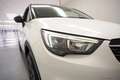 Opel Crossland X 1.2 Turbo 120 Jaar Edition [ LED Apple/Android Cru Blanco - thumbnail 23