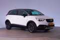 Opel Crossland X 1.2 Turbo 120 Jaar Edition [ LED Apple/Android Cru Blanco - thumbnail 30