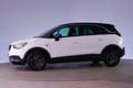 Opel Crossland X 1.2 Turbo 120 Jaar Edition [ LED Apple/Android Cru Blanco - thumbnail 2