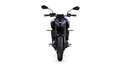 Yamaha MT-07 ABS Zwart - thumbnail 9
