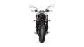 Yamaha MT-07 ABS Zwart - thumbnail 6