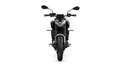Yamaha MT-07 ABS Zwart - thumbnail 3
