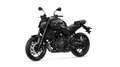 Yamaha MT-07 ABS Zwart - thumbnail 16