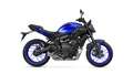 Yamaha MT-07 ABS Zwart - thumbnail 7