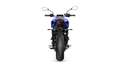 Yamaha MT-07 ABS Zwart - thumbnail 12