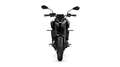 Yamaha MT-07 ABS Zwart - thumbnail 15