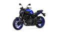 Yamaha MT-07 ABS Zwart - thumbnail 10