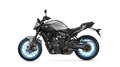 Yamaha MT-07 ABS Zwart - thumbnail 5