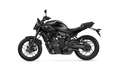 Yamaha MT-07 ABS Zwart - thumbnail 17