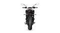 Yamaha MT-07 ABS Zwart - thumbnail 18