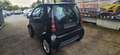 smart forTwo Coupe 61 Passion Softouch A - thumbnail 1