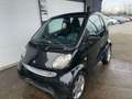 smart forTwo Coupe 61 Passion Softouch A - thumbnail 7