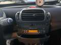smart forTwo Coupe 61 Passion Softouch A - thumbnail 5