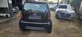smart forTwo Coupe 61 Passion Softouch A - thumbnail 2