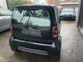 smart forTwo Coupe 61 Passion Softouch A - thumbnail 11