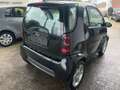 smart forTwo Coupe 61 Passion Softouch A - thumbnail 10