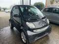 smart forTwo Coupe 61 Passion Softouch A - thumbnail 9