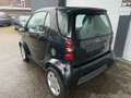 smart forTwo Coupe 61 Passion Softouch A - thumbnail 8