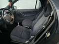 smart forTwo Coupe 61 Passion Softouch A - thumbnail 6