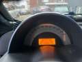 smart forTwo Coupe 61 Passion Softouch A - thumbnail 4