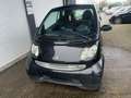 smart forTwo Coupe 61 Passion Softouch A - thumbnail 3