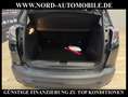 Opel Crossland 1.2 GS Line Automatik Kamera/Navi/LED GS Line Black - thumbnail 24